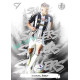 2024/25 Sportzoo Chance Liga 1. série #SK-26 Samuel Šigut Skillers
