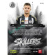 2024/25 Sportzoo Chance Liga 1. série #SK-26 Samuel Šigut Skillers