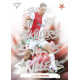 2024/25 Sportzoo Chance Liga 1. série #SK-05 Lukáš Provod Skillers