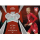 2024 Sportzoo HRDÍ LVI #FS-06 Tomáš Souček First Start