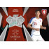 2024 Sportzoo HRDÍ LVI #FS-09 Patrik Schick First Start