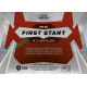 2024 Sportzoo HRDÍ LVI #FS-01 Tomáš Vaclík First Start