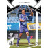 2024/25 Sportzoo Chance Liga 2. série #344 Andrew Colin