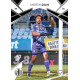 2024/25 Sportzoo Chance Liga 2. série #344 Andrew Colin