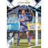 2024/25 Sportzoo Chance Liga 2. série #344 Andrew Colin Aurora Spark