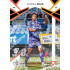2024/25 Sportzoo Chance Liga 2. série #344 Andrew Colin Copper Diamond xx/70