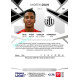 2024/25 Sportzoo Chance Liga 2. série #344 Andrew Colin
