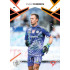 2024/25 Sportzoo Chance Liga 2. série #345 Vilém Fendrich Copper Diamond xx/70
