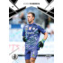 2024/25 Sportzoo Chance Liga 2. série #345 Vilém Fendrich