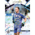 2024/25 Sportzoo Chance Liga 2. série #345 Vilém Fendrich Aurora Spark