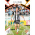 2024/25 Sportzoo Chance Liga 2. série #347 Ondřej Čoudek Copper Diamond xx/70