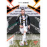 2024/25 Sportzoo Chance Liga 2. série #348 Petr Hodouš Copper Diamond xx/70