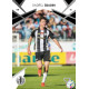 2024/25 Sportzoo Chance Liga 2. série #347 Ondřej Čoudek