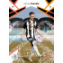 2024/25 Sportzoo Chance Liga 2. série #351 Peter Pekarík Copper Diamond xx/70