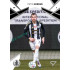 2024/25 Sportzoo Chance Liga 2. série #348 Petr Hodouš