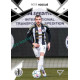 2024/25 Sportzoo Chance Liga 2. série #348 Petr Hodouš
