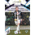 2024/25 Sportzoo Chance Liga 2. série #348 Petr Hodouš Aurora Spark