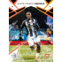 2024/25 Sportzoo Chance Liga 2. série #353 Quadri Adebayo Adediran Copper Diamond xx/70