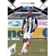 2024/25 Sportzoo Chance Liga 2. série #349 Mamadou Kone