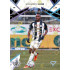 2024/25 Sportzoo Chance Liga 2. série #349 Mamadou Kone Aurora Spark