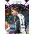2024/25 Sportzoo Chance Liga 2. série #354 Pavel Osmančík Cosmic Pink