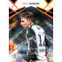 2024/25 Sportzoo Chance Liga 2. série #354 Pavel Osmančík Copper Diamond xx/70