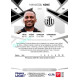 2024/25 Sportzoo Chance Liga 2. série #349 Mamadou Kone
