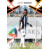2024/25 Sportzoo Chance Liga 2. série #356 Marvis Ogiomade Copper Diamond xx/70
