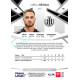 2024/25 Sportzoo Chance Liga 2. série #350 Juraj Kotula