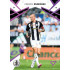 2024/25 Sportzoo Chance Liga 2. série #357 Zdeněk Ondrášek Cosmic Pink