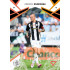 2024/25 Sportzoo Chance Liga 2. série #357 Zdeněk Ondrášek Copper Diamond xx/70