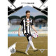 2024/25 Sportzoo Chance Liga 2. série #351 Peter Pekarík