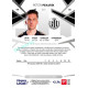 2024/25 Sportzoo Chance Liga 2. série #351 Peter Pekarík