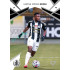 2024/25 Sportzoo Chance Liga 2. série #352 Ubong Moses Ekpai