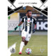 2024/25 Sportzoo Chance Liga 2. série #352 Ubong Moses Ekpai