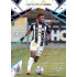 2024/25 Sportzoo Chance Liga 2. série #352 Ubong Moses Ekpai Aurora Spark