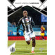 2024/25 Sportzoo Chance Liga 2. série #353 Quadri Adebayo Adediran