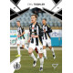 2024/25 Sportzoo Chance Liga 2. série #355 Emil Tischler