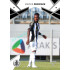 2024/25 Sportzoo Chance Liga 2. série #356 Marvis Ogiomade