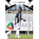 2024/25 Sportzoo Chance Liga 2. série #356 Marvis Ogiomade