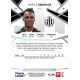 2024/25 Sportzoo Chance Liga 2. série #356 Marvis Ogiomade
