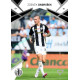 2024/25 Sportzoo Chance Liga 2. série #357 Zdeněk Ondrášek