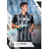 2022/23 Sportzoo Fortuna Liga 2. série #306 David Broukal Black xx/19