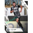 2022/23 Sportzoo Fortuna Liga 2. série #313 Daniel Hais Black xx/19