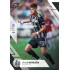 2022/23 Sportzoo Fortuna Liga 2. série #314 Jakub Matoušek Black xx/19