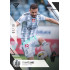 2022/23 Sportzoo Fortuna Liga 2. série #315 Tomáš Zajíc Black xx/19