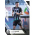 2022/23 Sportzoo Fortuna Liga 2. série #307 Lukáš Skovajsa Black xx/19