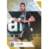 2022/23 Sportzoo Fortuna Liga 2. série #312 Jonáš Vais Gold xx/99