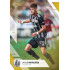 2022/23 Sportzoo Fortuna Liga 2. série #314 Jakub Matoušek Gold xx/99