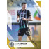2022/23 Sportzoo Fortuna Liga 2. série #307 Lukáš Skovajsa Gold xx/99